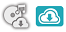 cloud_iconset_Android.png
