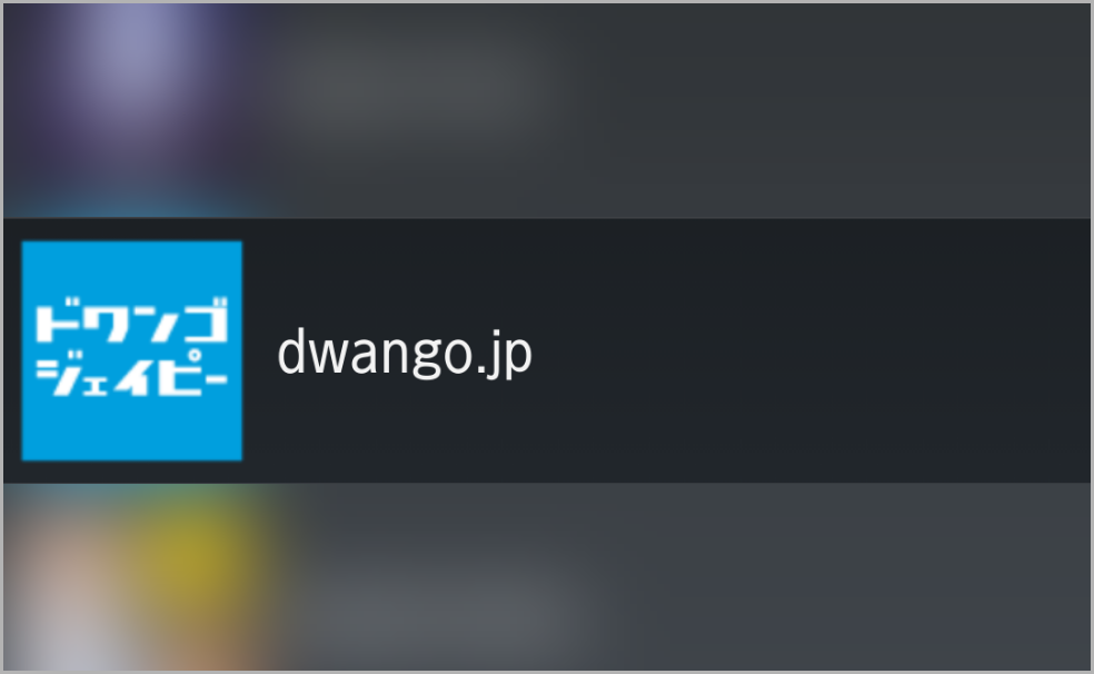 help_wallpaperSetting_11_3x.png