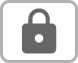 icon_drm.png